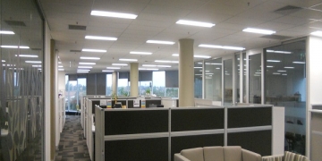 Open Office_2