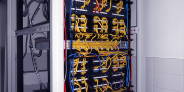 Server-Cabling_3