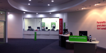 St-George-Bank_Parramatta-1