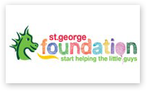 St-George-Foundation_logo